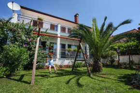 Apartments Patricia